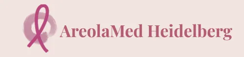 AreolaMed