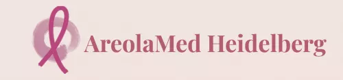 AreolaMed